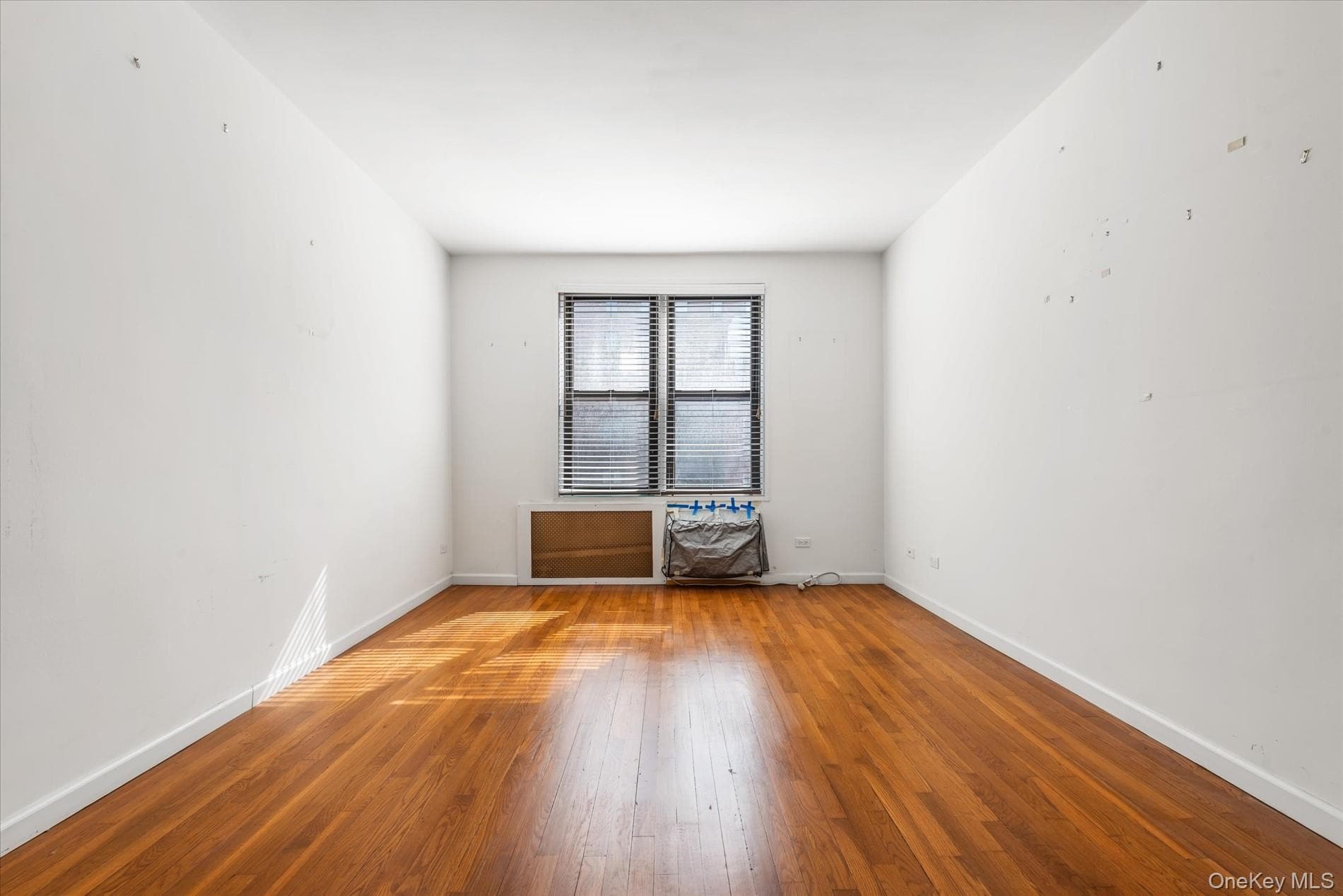 400 W 58th Street St Unit: 5G thumbnail 11