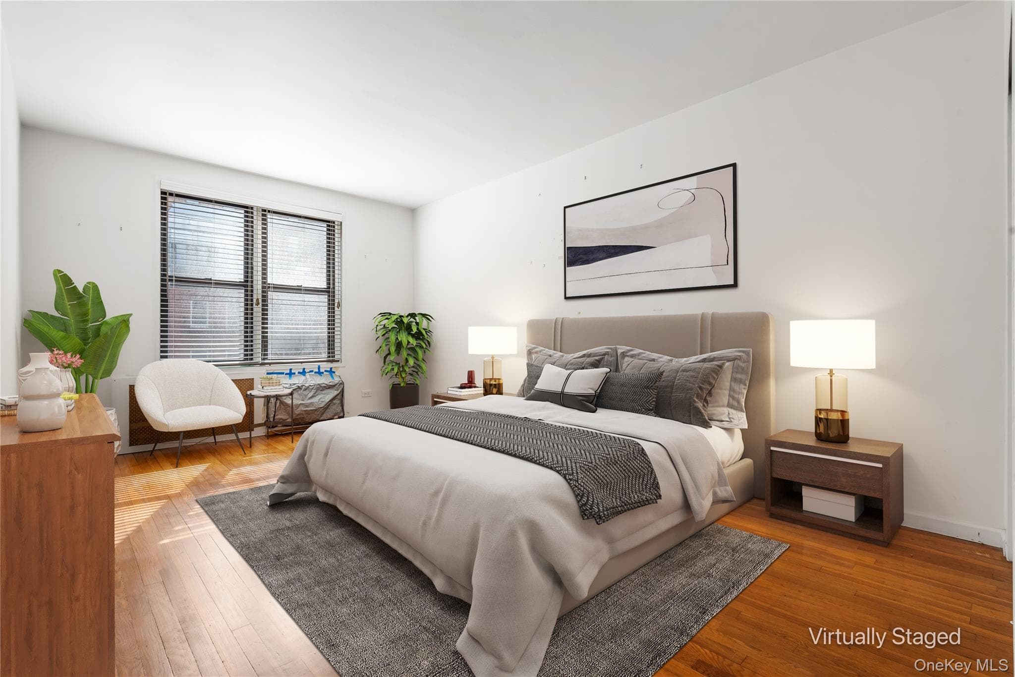 400 W 58th Street St Unit: 5G thumbnail 10