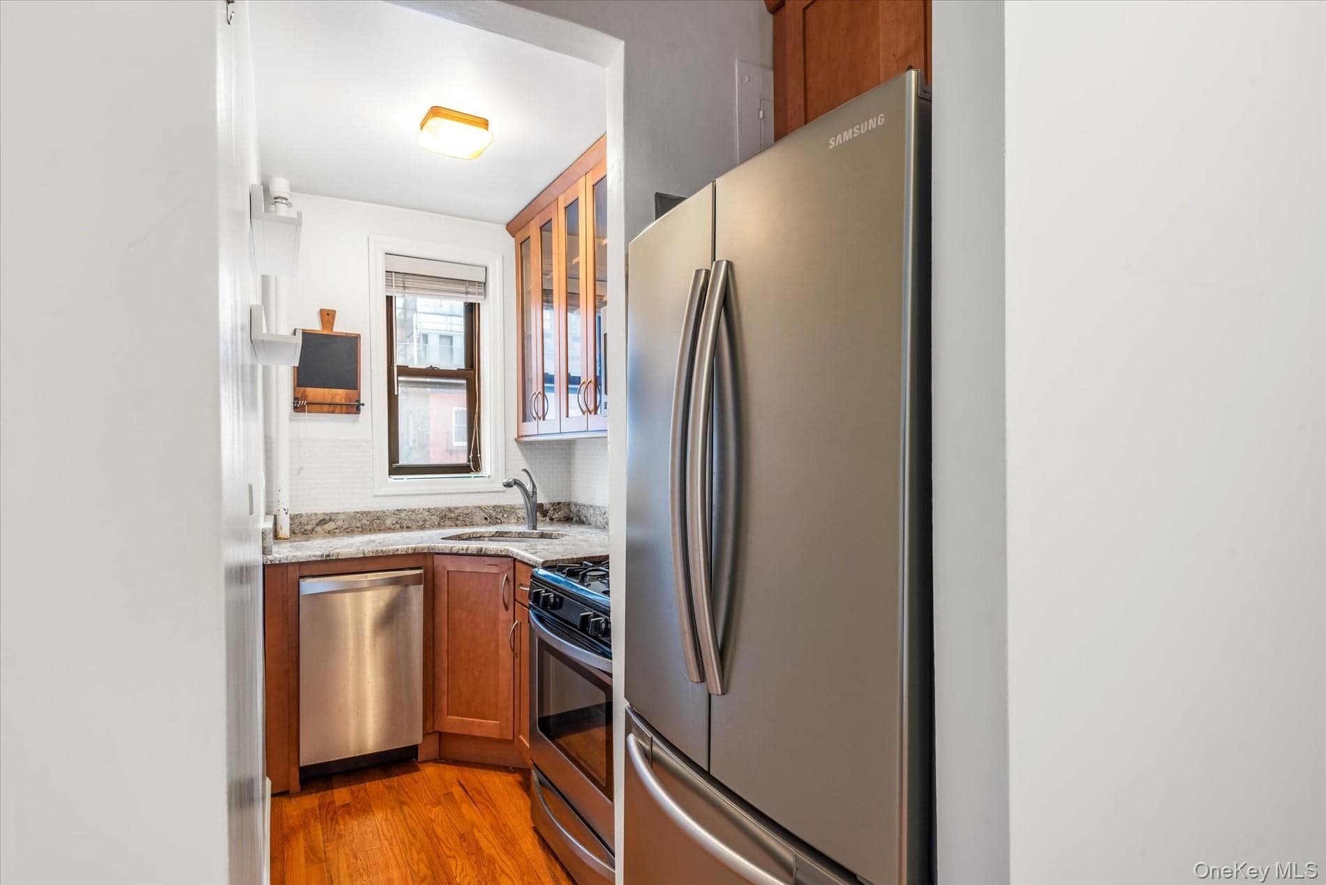 400 W 58th Street St Unit: 5G thumbnail 8