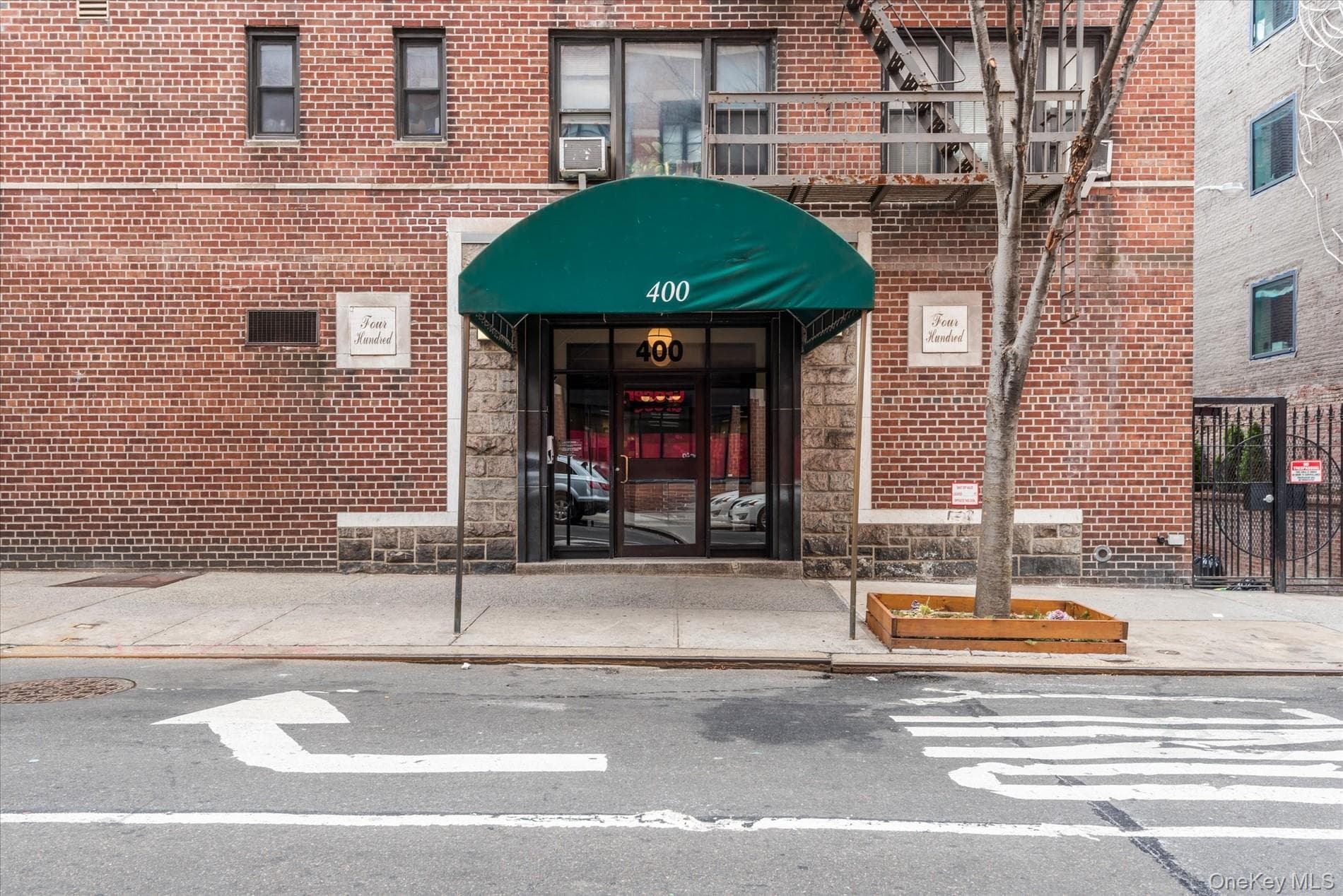 400 W 58th Street St Unit: 5G thumbnail 16