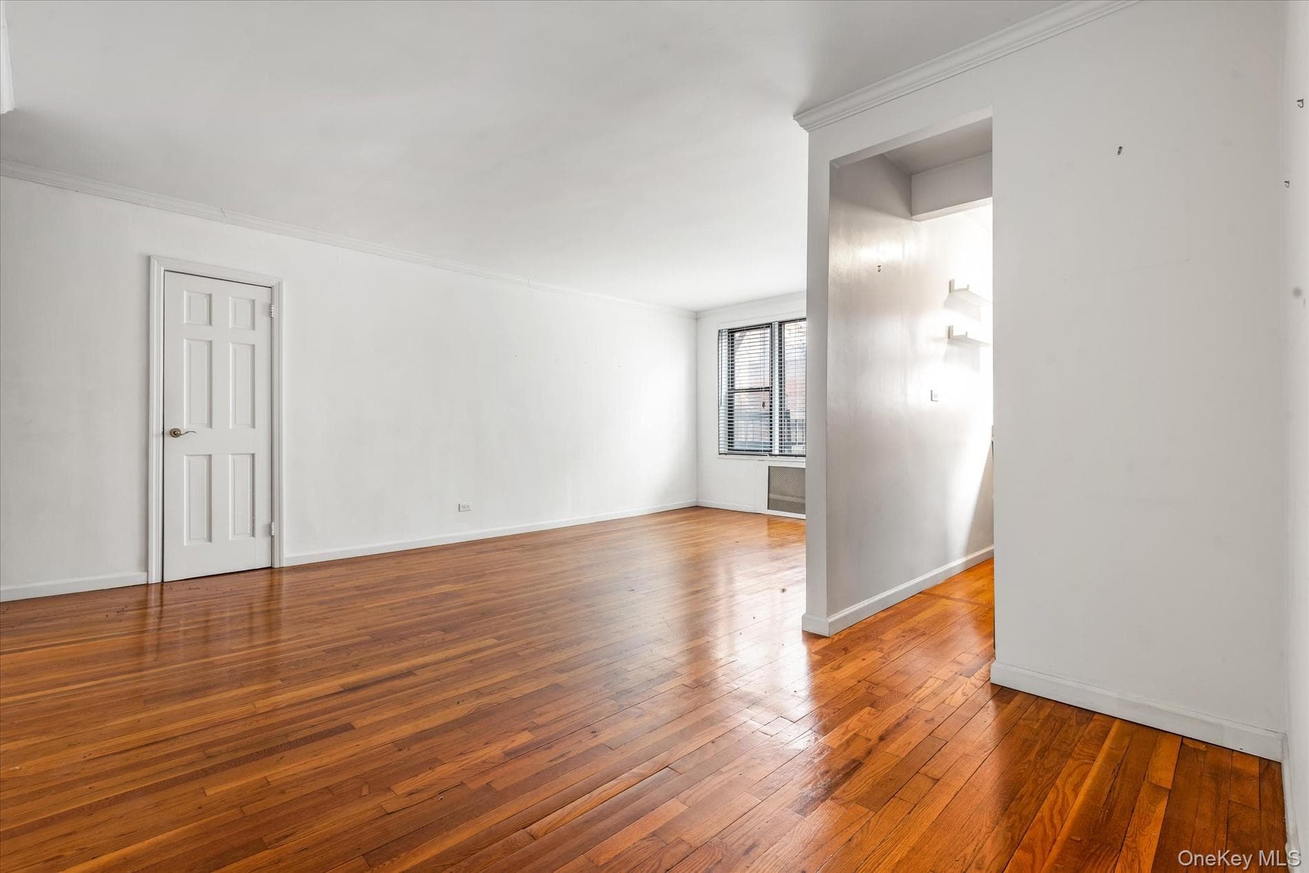 400 W 58th Street St Unit: 5G thumbnail 6