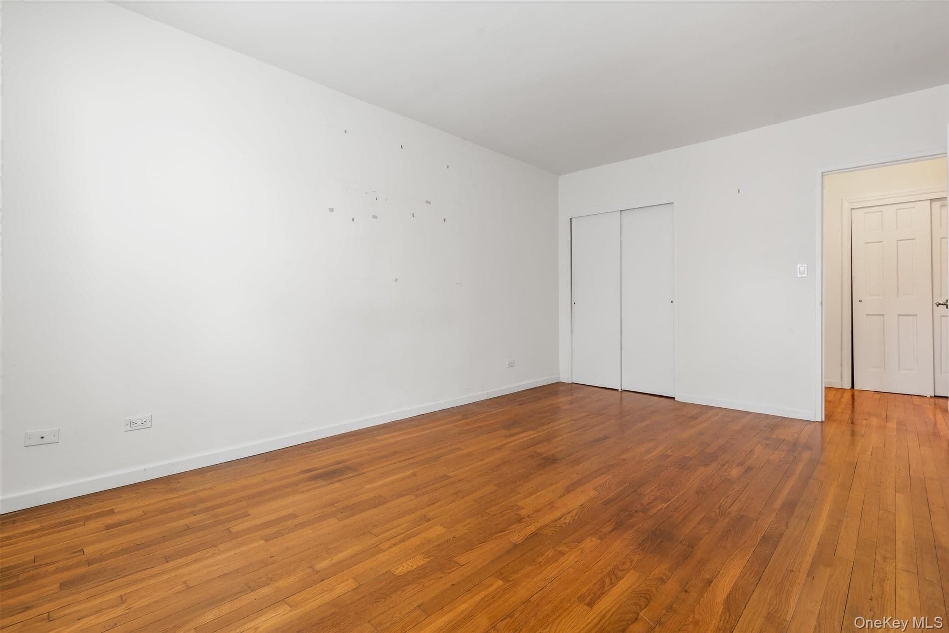 400 W 58th Street St Unit: 5G thumbnail 12