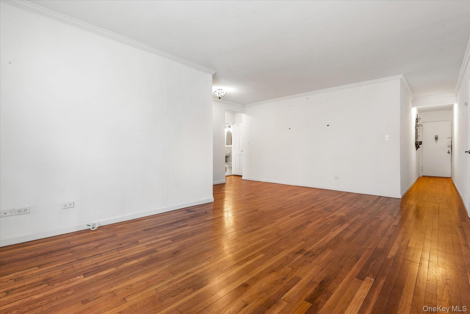 400 W 58th Street St Unit: 5G thumbnail 4