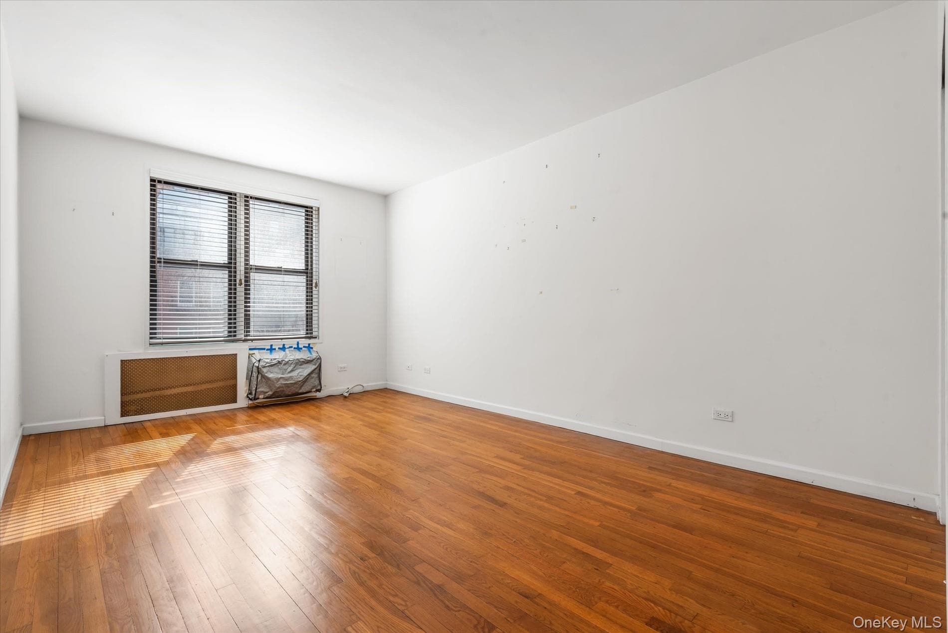400 W 58th Street St Unit: 5G thumbnail 9