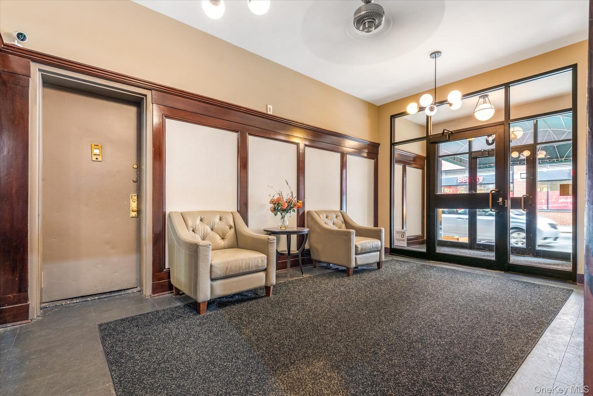 400 W 58th Street St Unit: 5G thumbnail 14