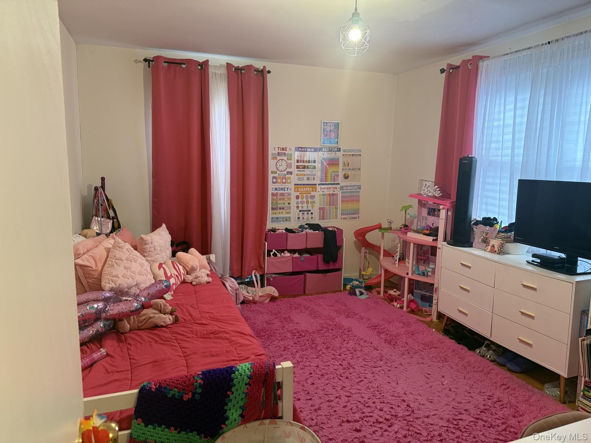 111 Lawrence Park Crescent Unit: 111 thumbnail 11