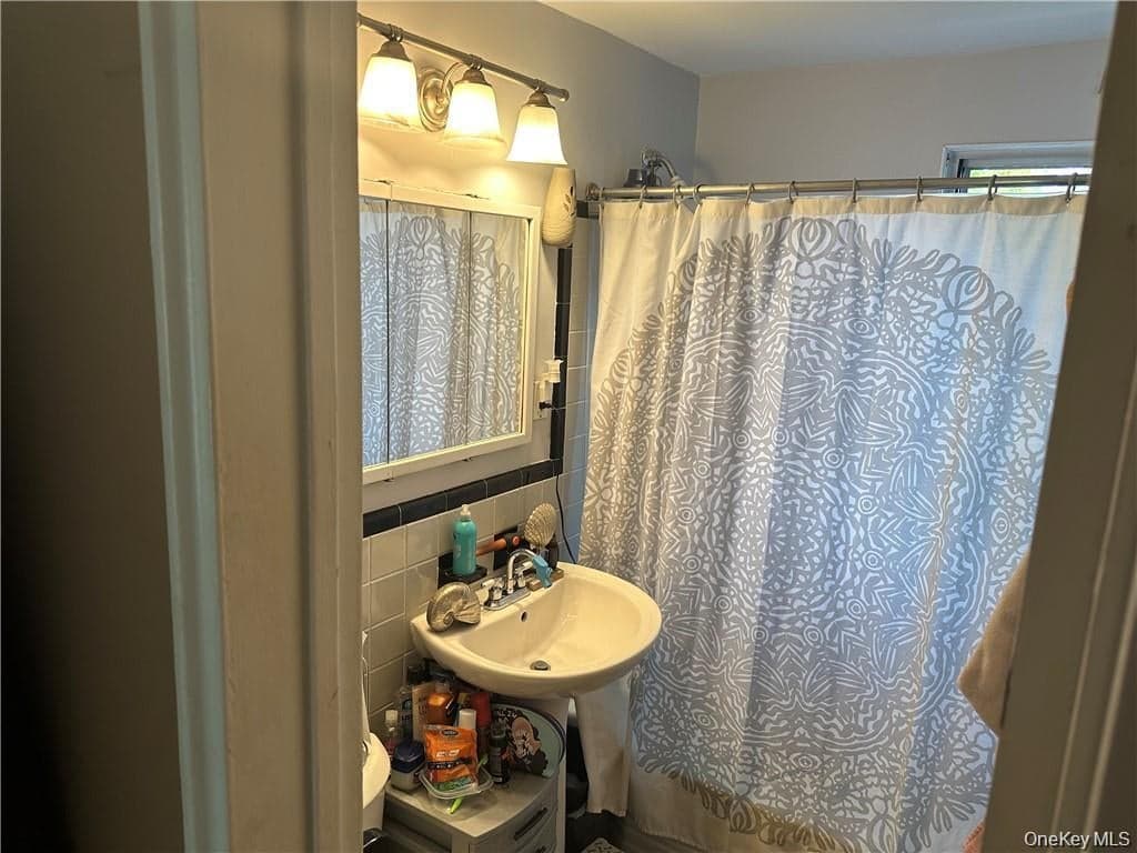 111 Lawrence Park Crescent Unit: 111 thumbnail 8