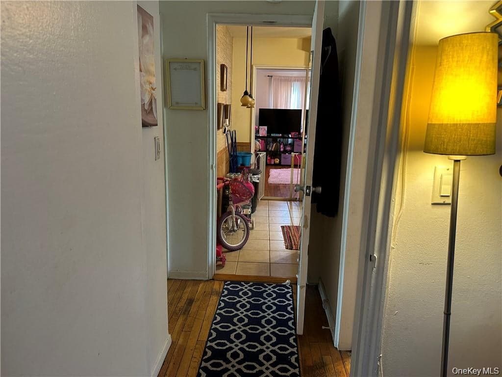 111 Lawrence Park Crescent Unit: 111 thumbnail 5