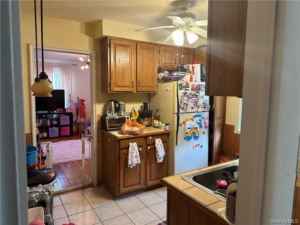 111 Lawrence Park Crescent Unit: 111 thumbnail 7