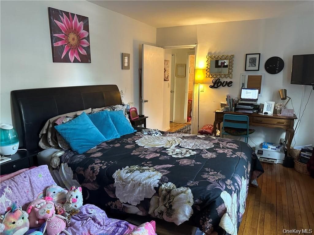 111 Lawrence Park Crescent Unit: 111 thumbnail 9