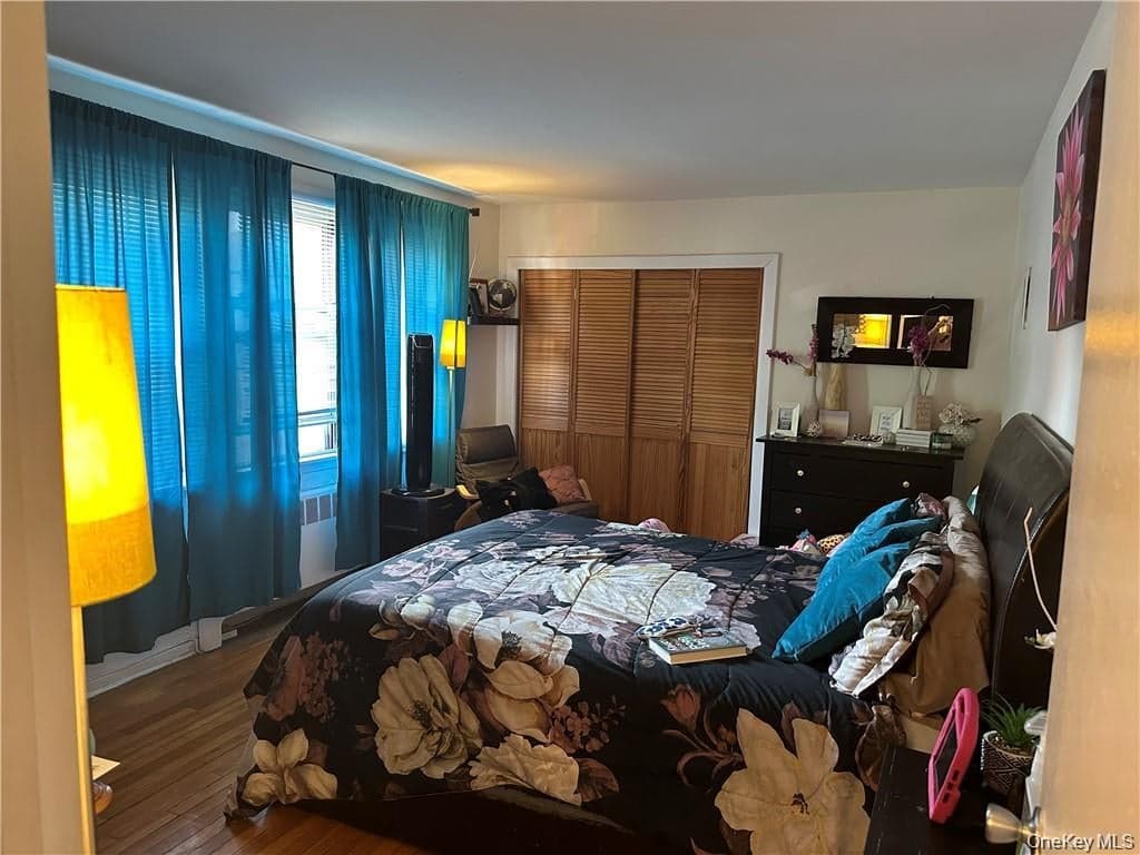 111 Lawrence Park Crescent Unit: 111 thumbnail 10