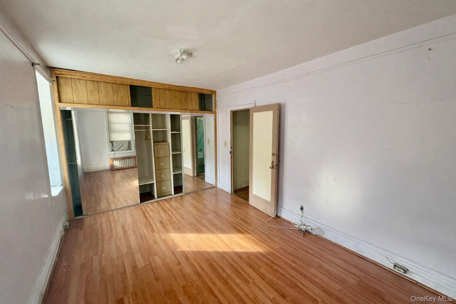 50-05 43rd Avenue Unit: 1K thumbnail 8