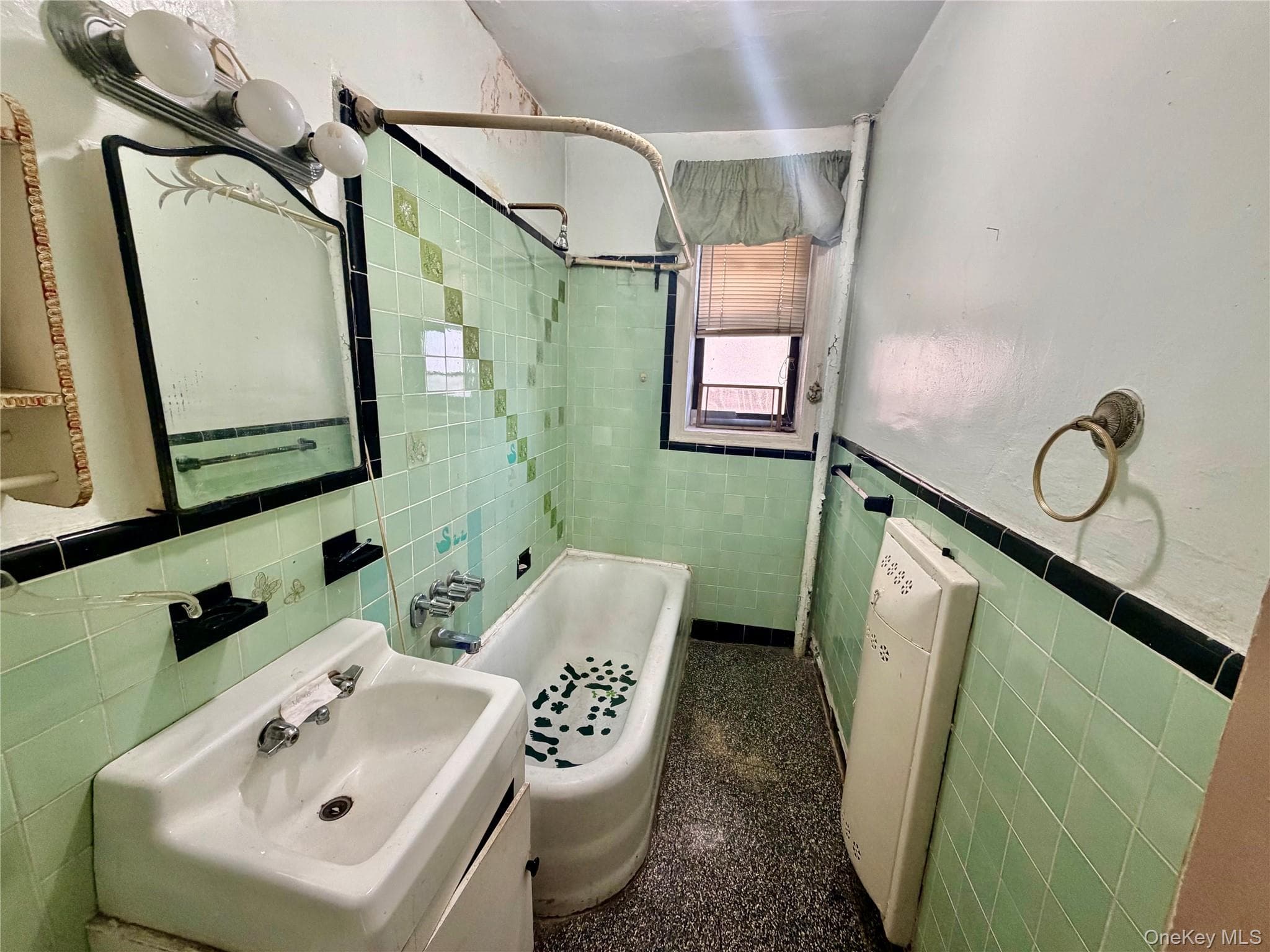 50-05 43rd Avenue Unit: 1K thumbnail 9