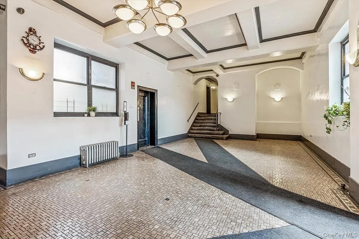 50-05 43rd Avenue Unit: 1K thumbnail 2