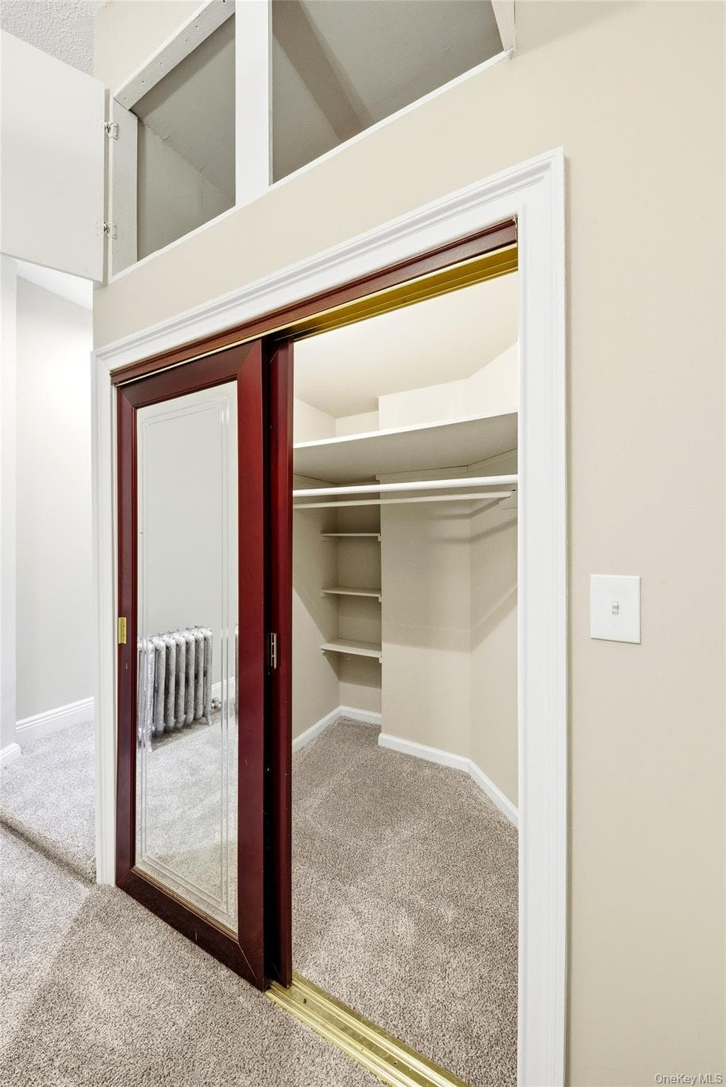 244 Madison Avenue Unit: 10A thumbnail 14