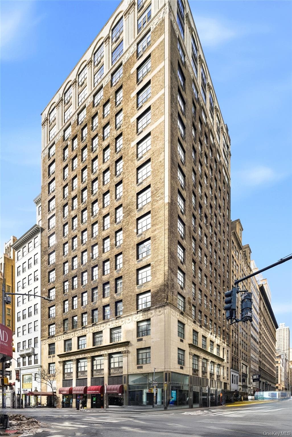 244 Madison Avenue Unit: 10A thumbnail 2