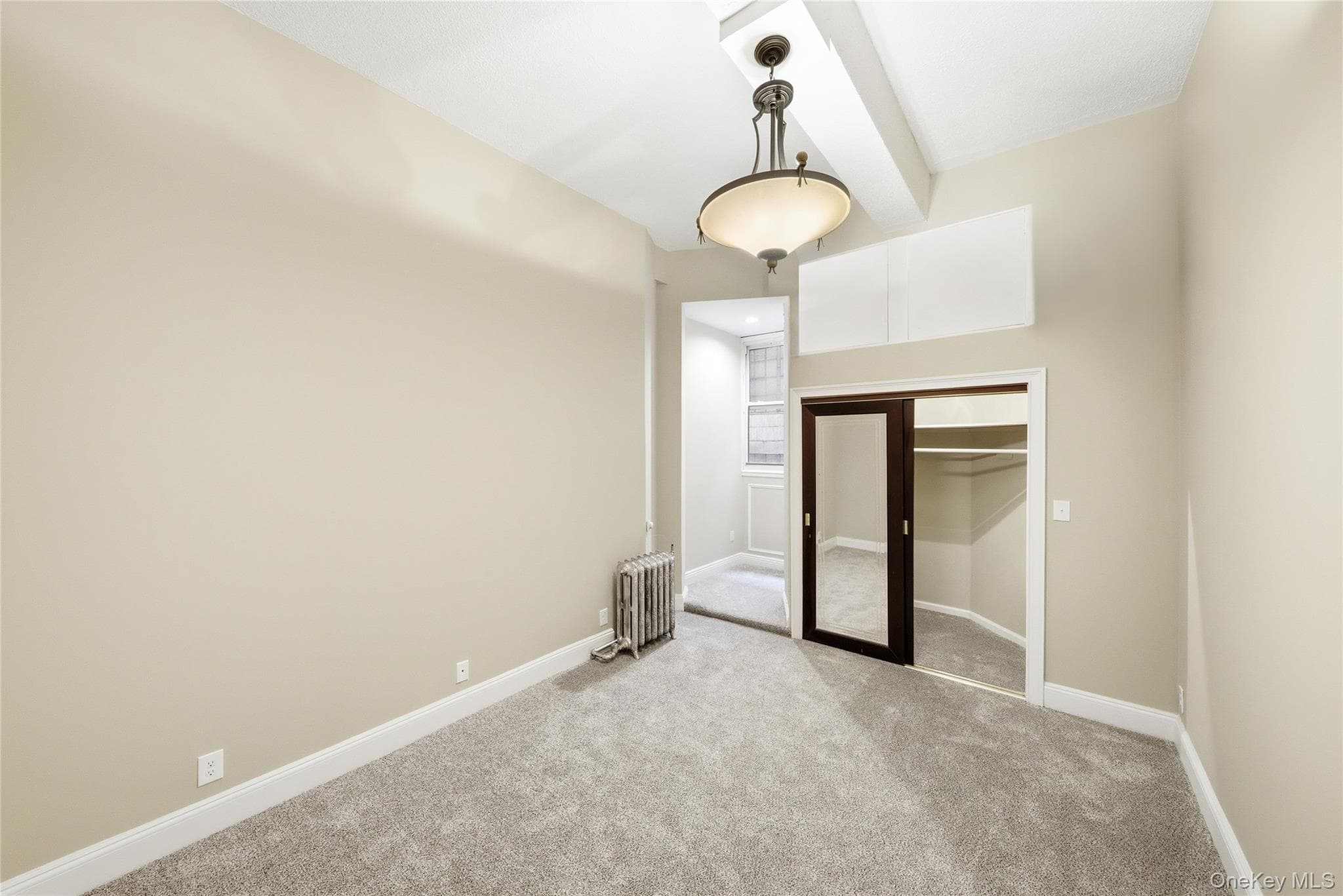 244 Madison Avenue Unit: 10A thumbnail 10