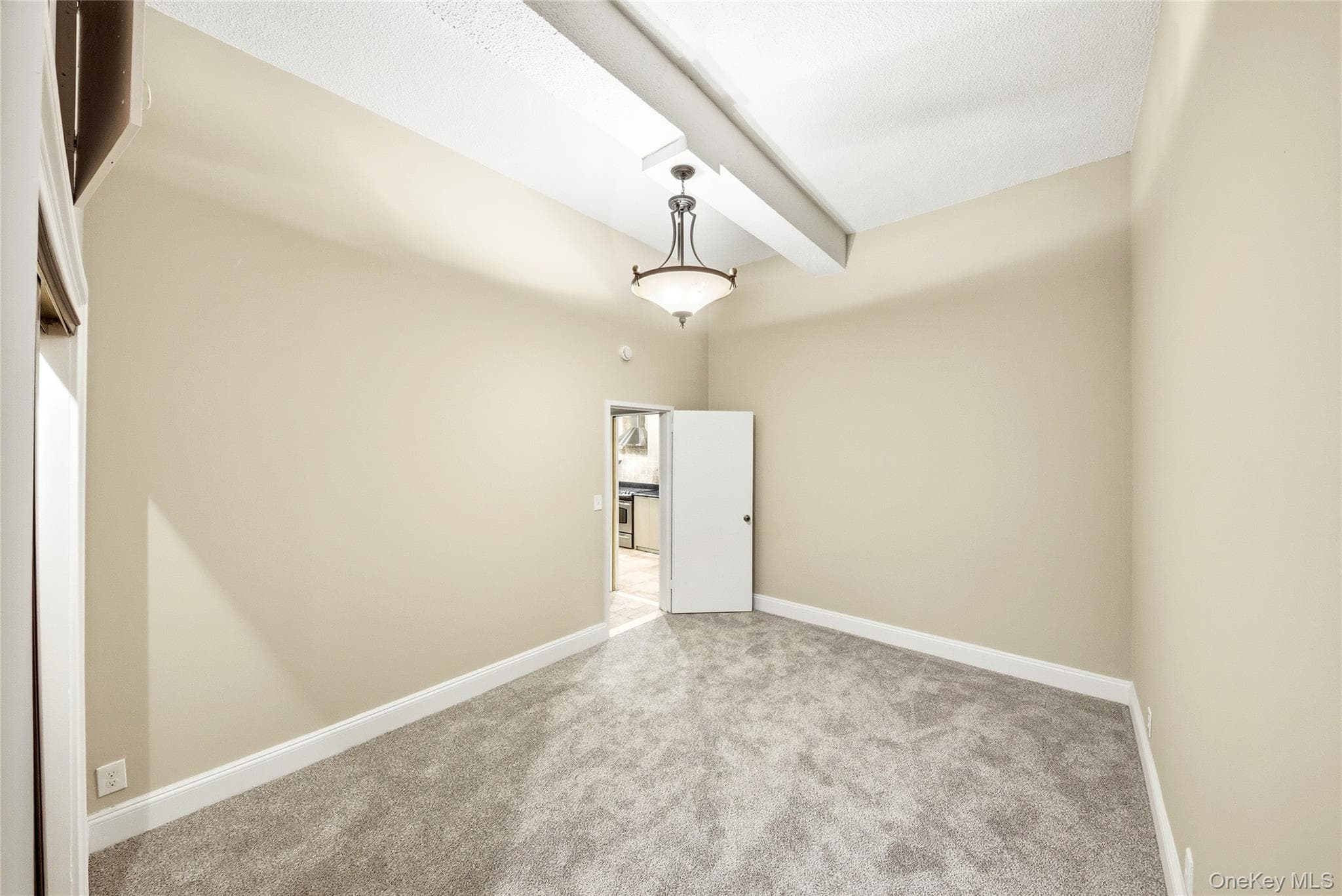 244 Madison Avenue Unit: 10A thumbnail 13
