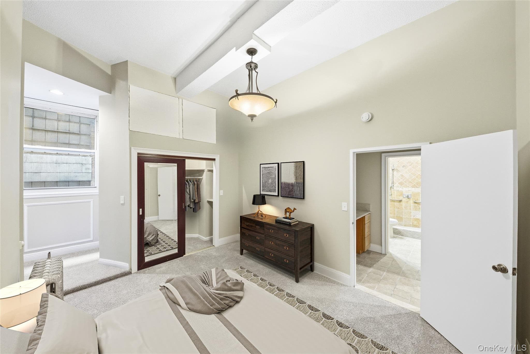 244 Madison Avenue Unit: 10A thumbnail 12