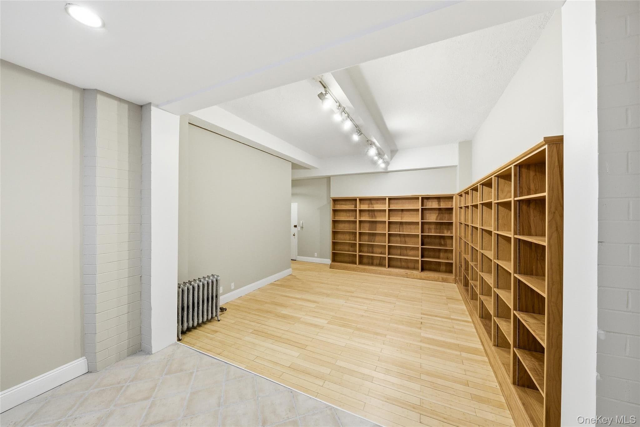 244 Madison Avenue Unit: 10A thumbnail 7