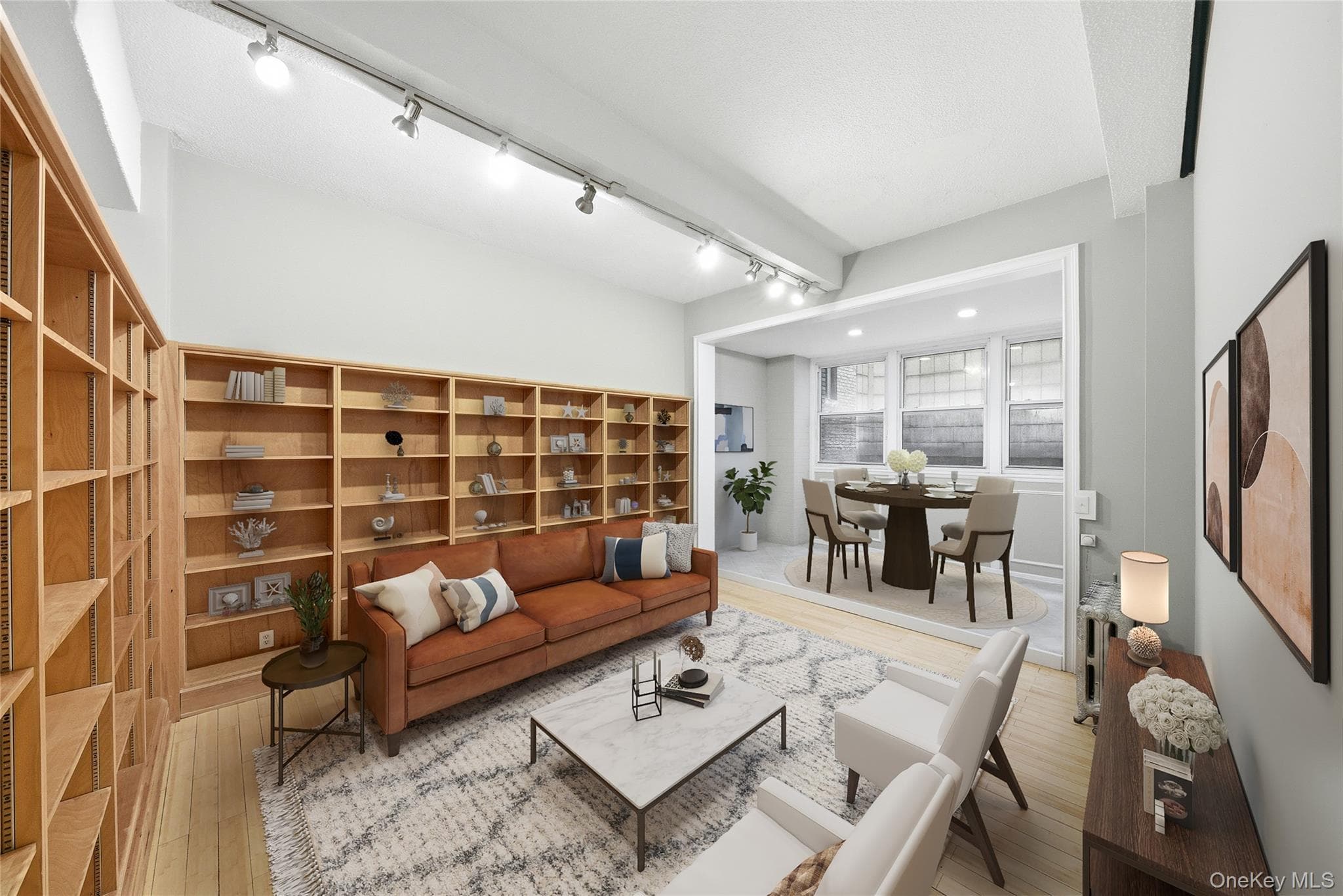 244 Madison Avenue Unit: 10A thumbnail 5