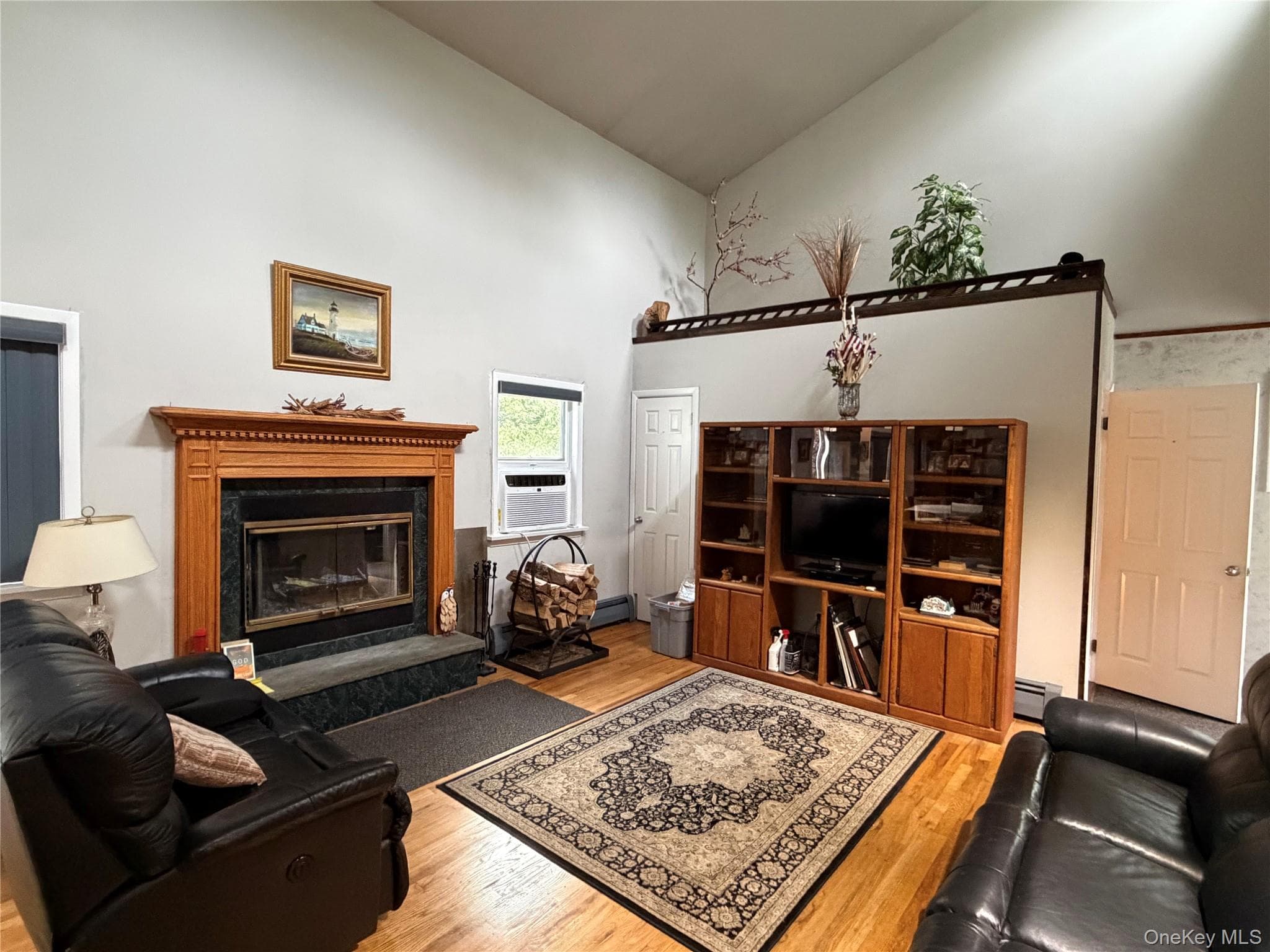 59 Ridge Road thumbnail 9