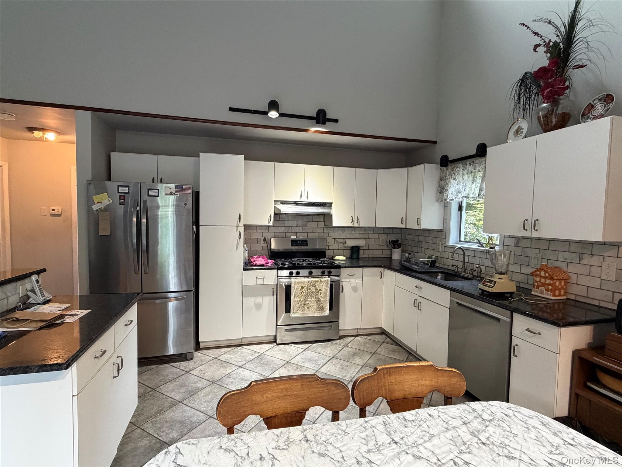 59 Ridge Road thumbnail 10