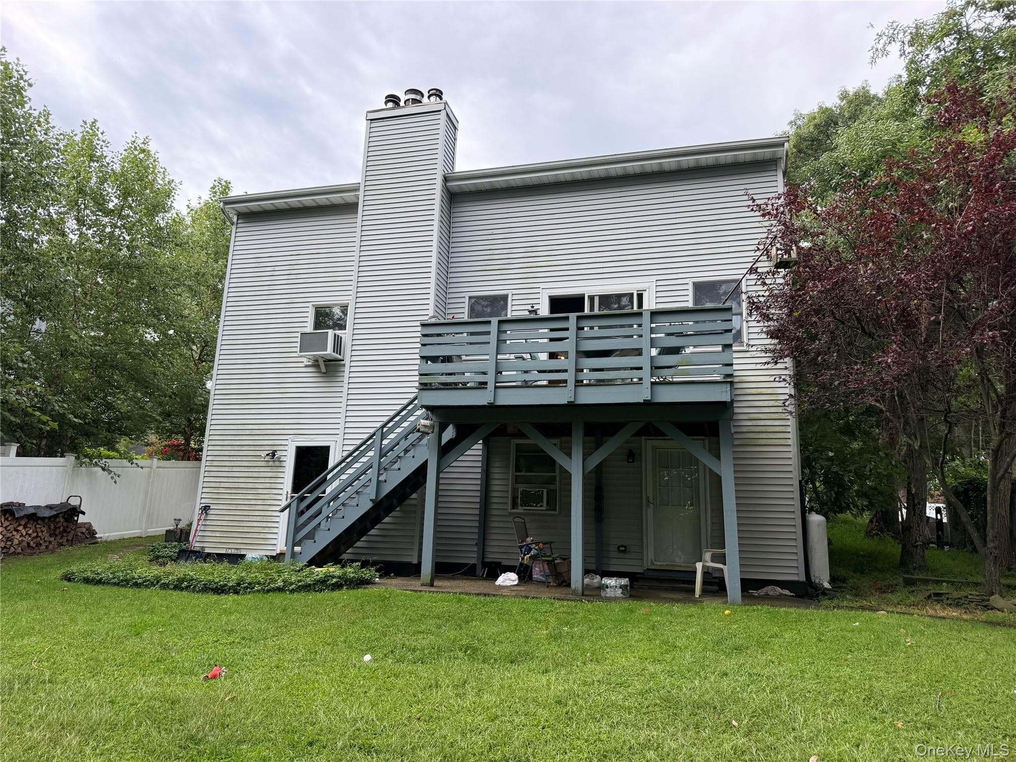 59 Ridge Road thumbnail 2
