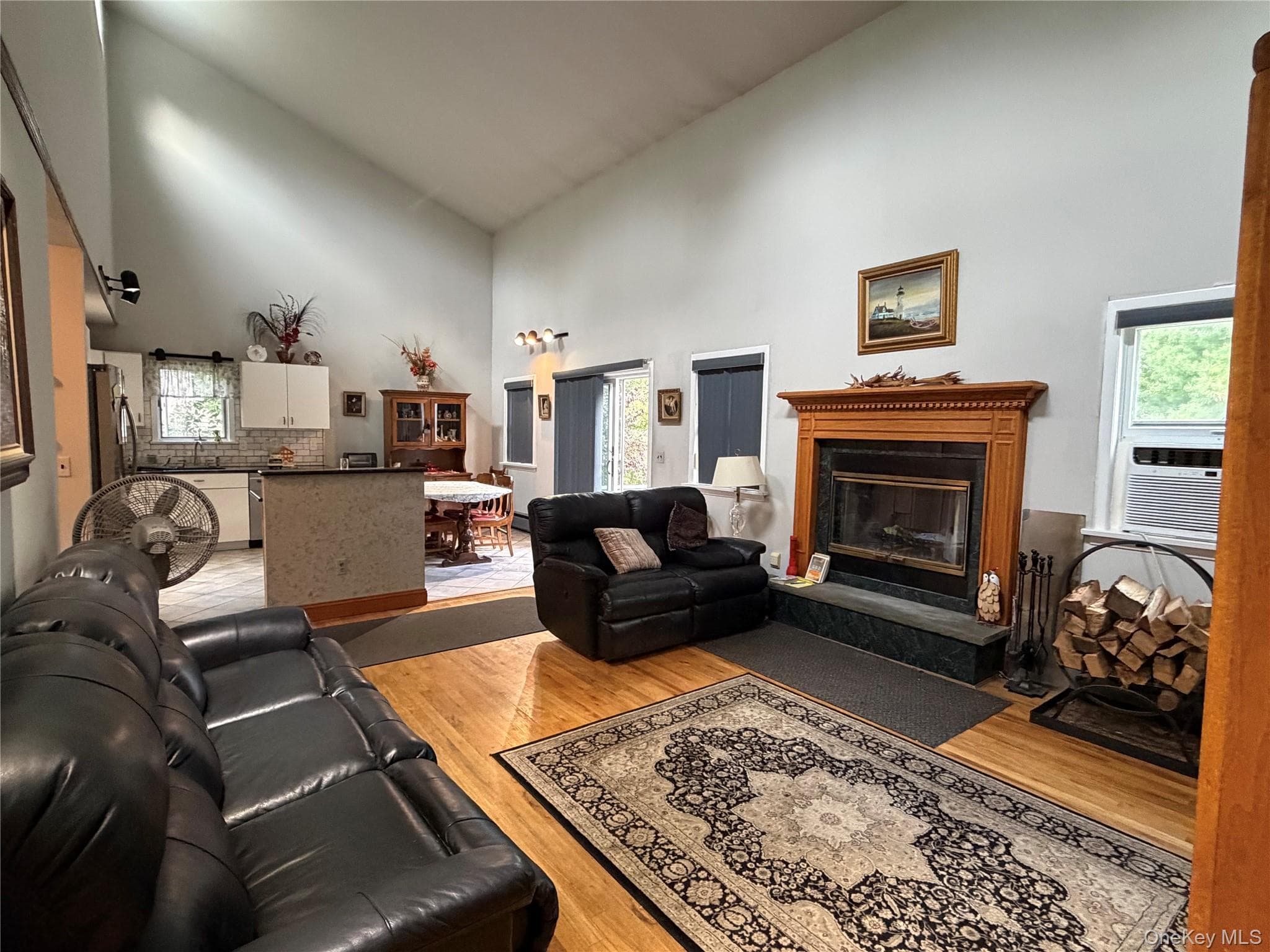 59 Ridge Road thumbnail 7
