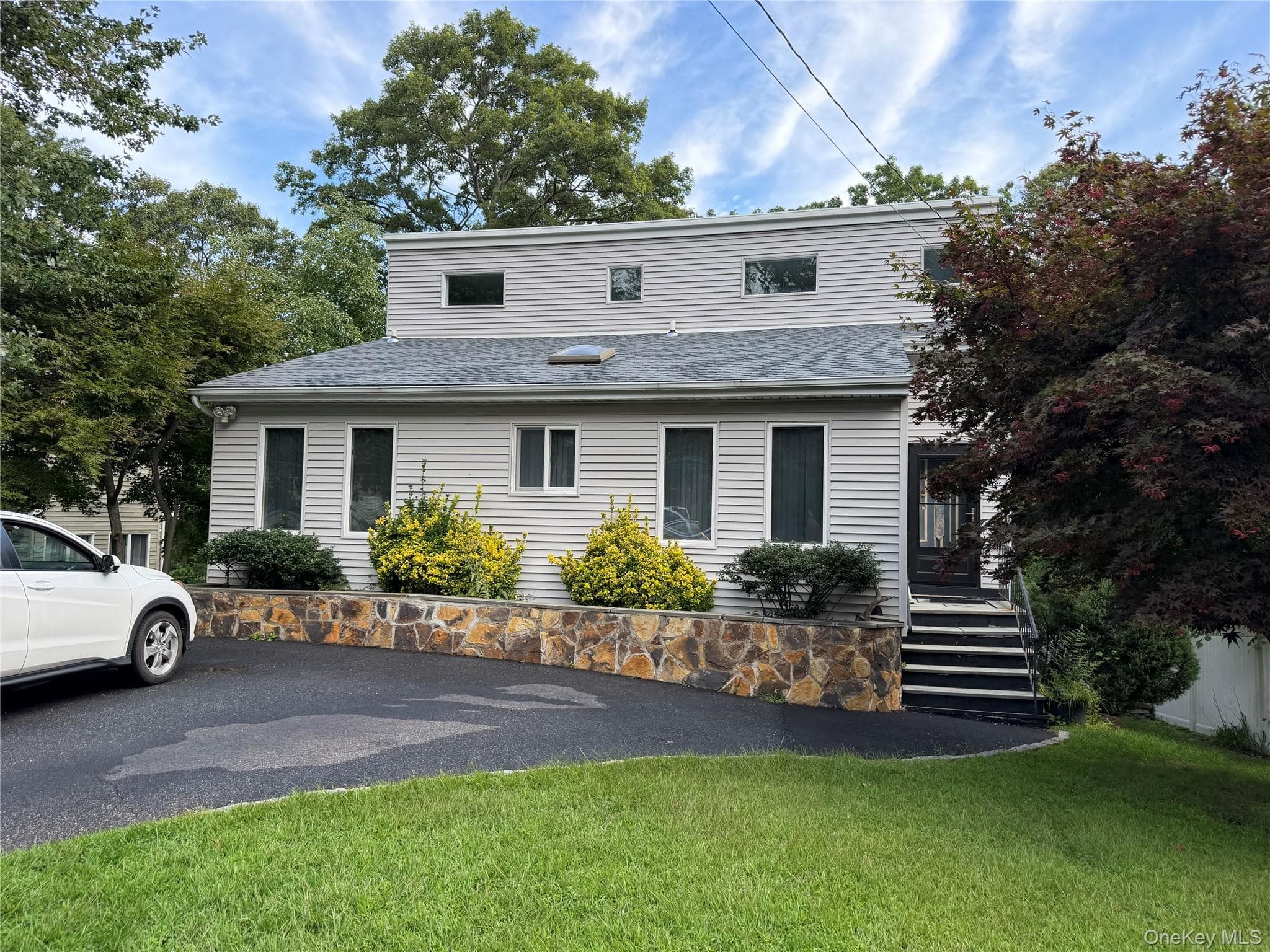59 Ridge Road, Rocky Point