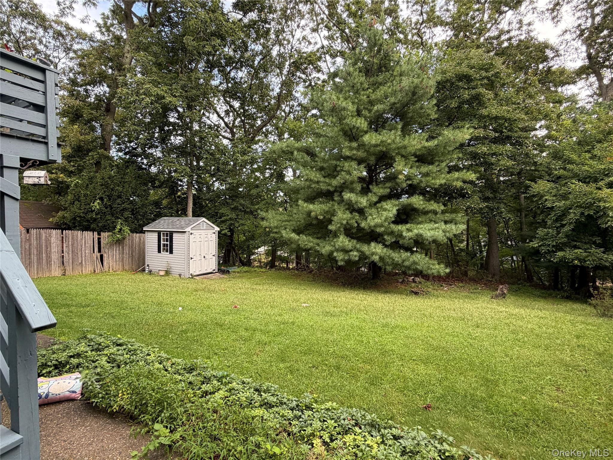 59 Ridge Road thumbnail 4