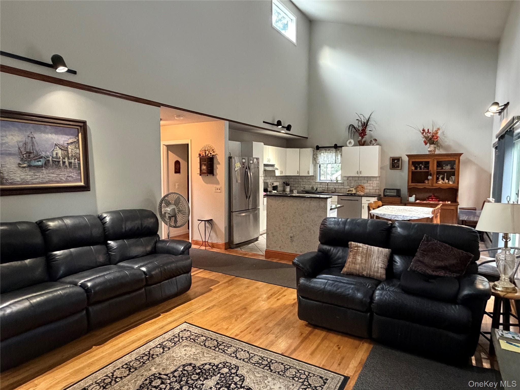 59 Ridge Road thumbnail 8