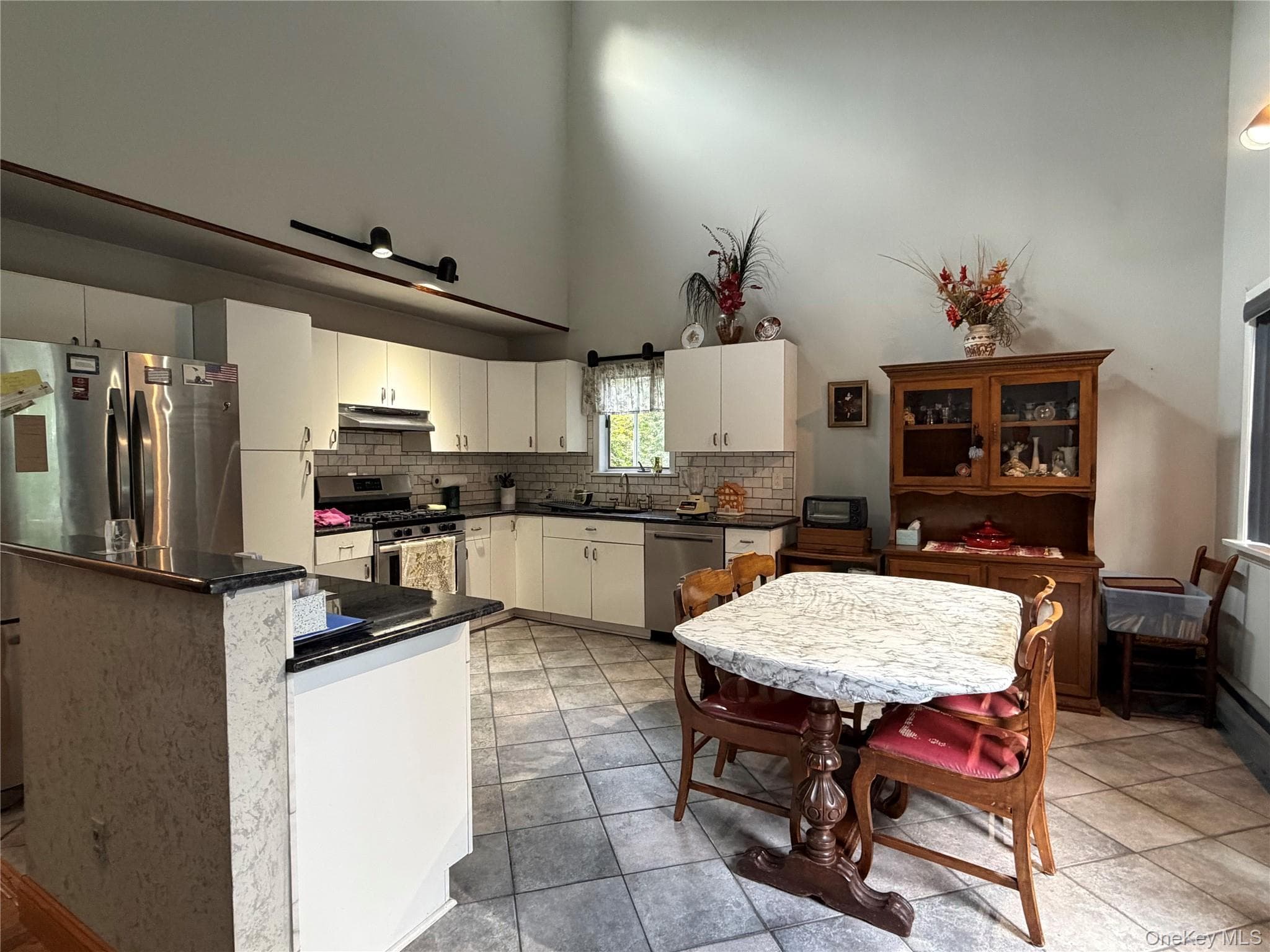 59 Ridge Road thumbnail 13