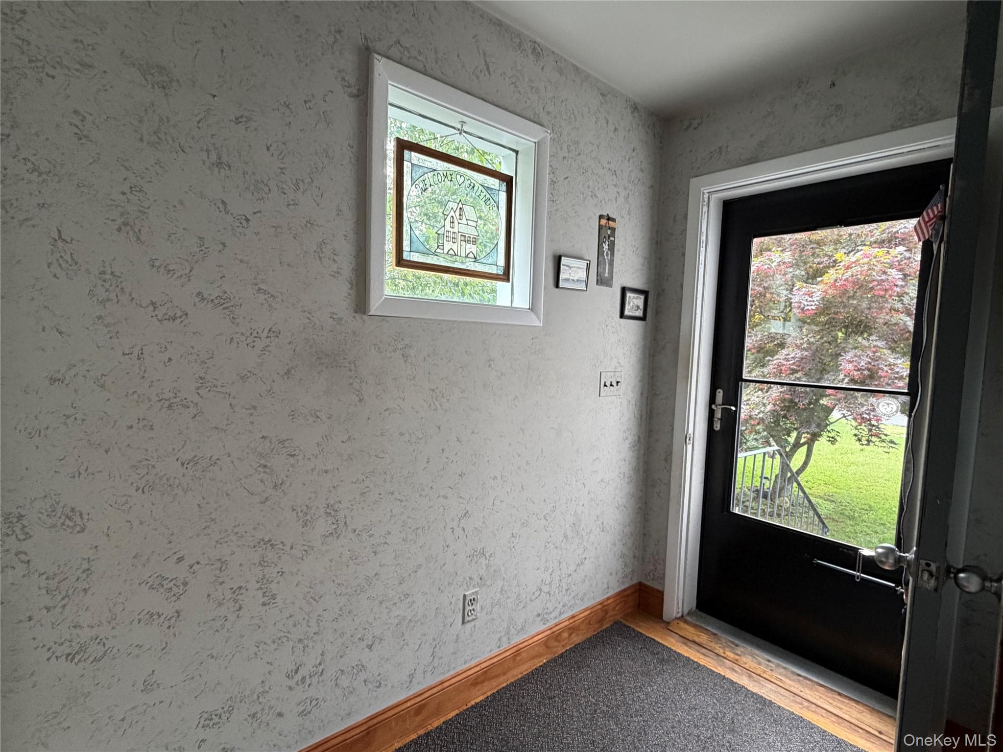 59 Ridge Road thumbnail 6