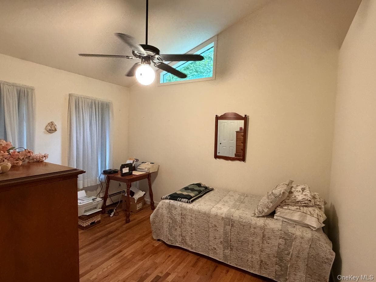 59 Ridge Road thumbnail 14