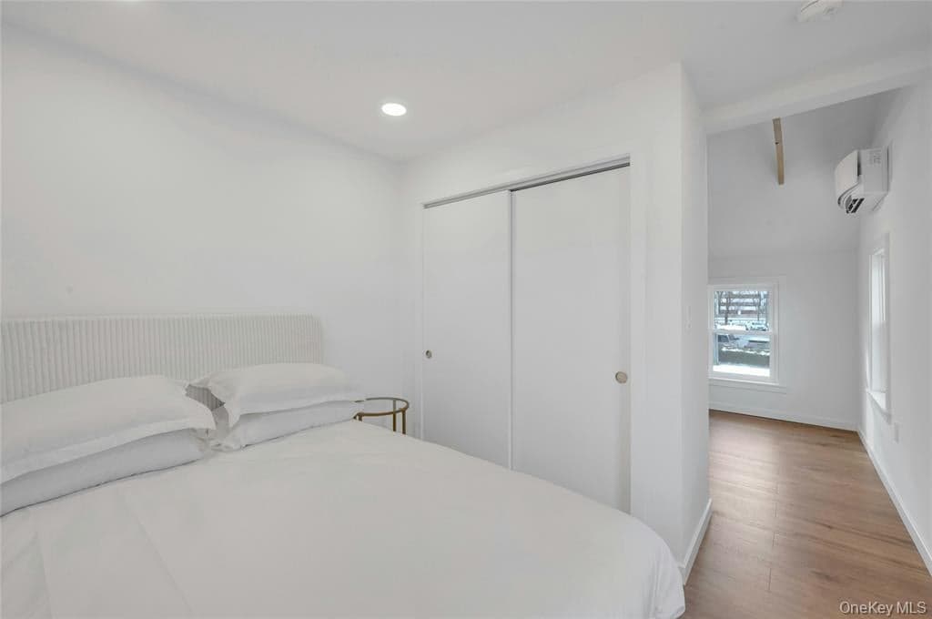 150 Bedford Road thumbnail 8