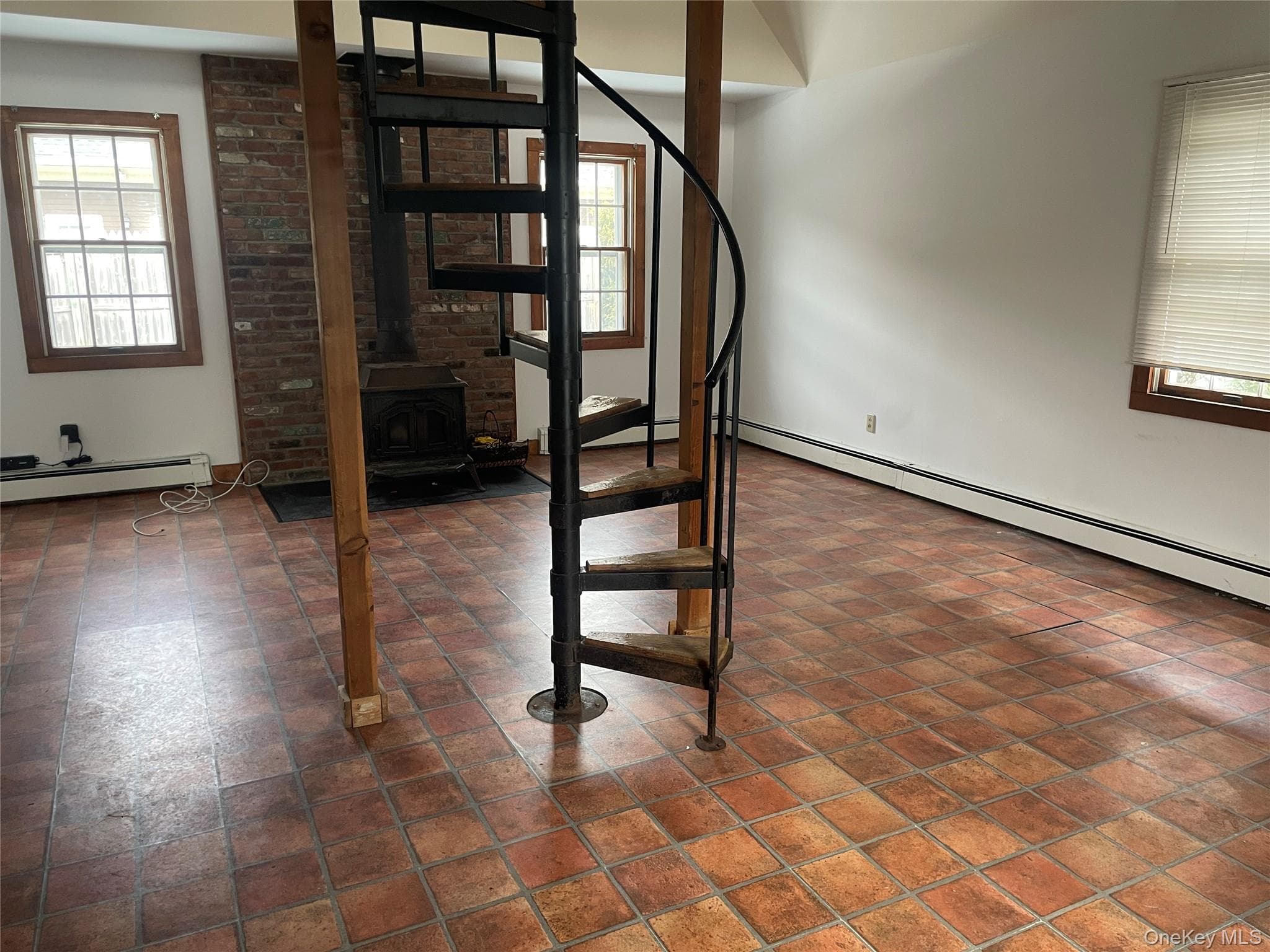 150 Bedford Road thumbnail 11