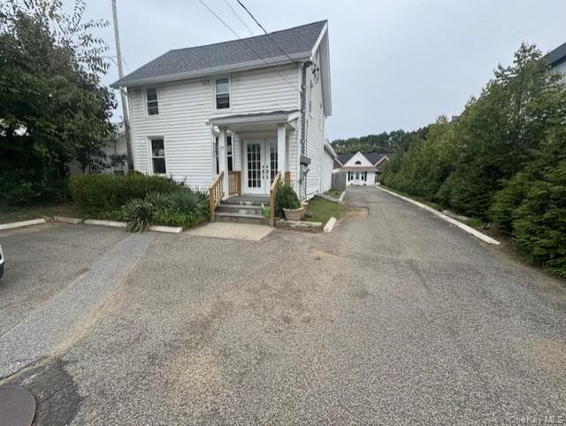 150 Bedford Road thumbnail 15