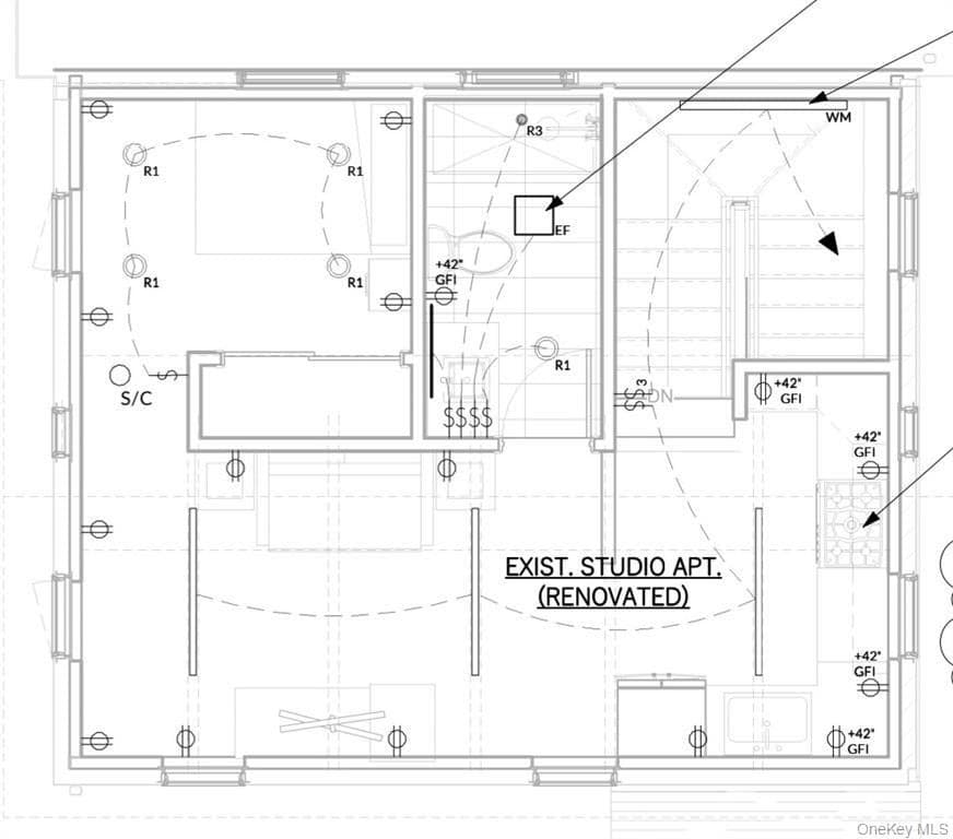 150 Bedford Road thumbnail 10