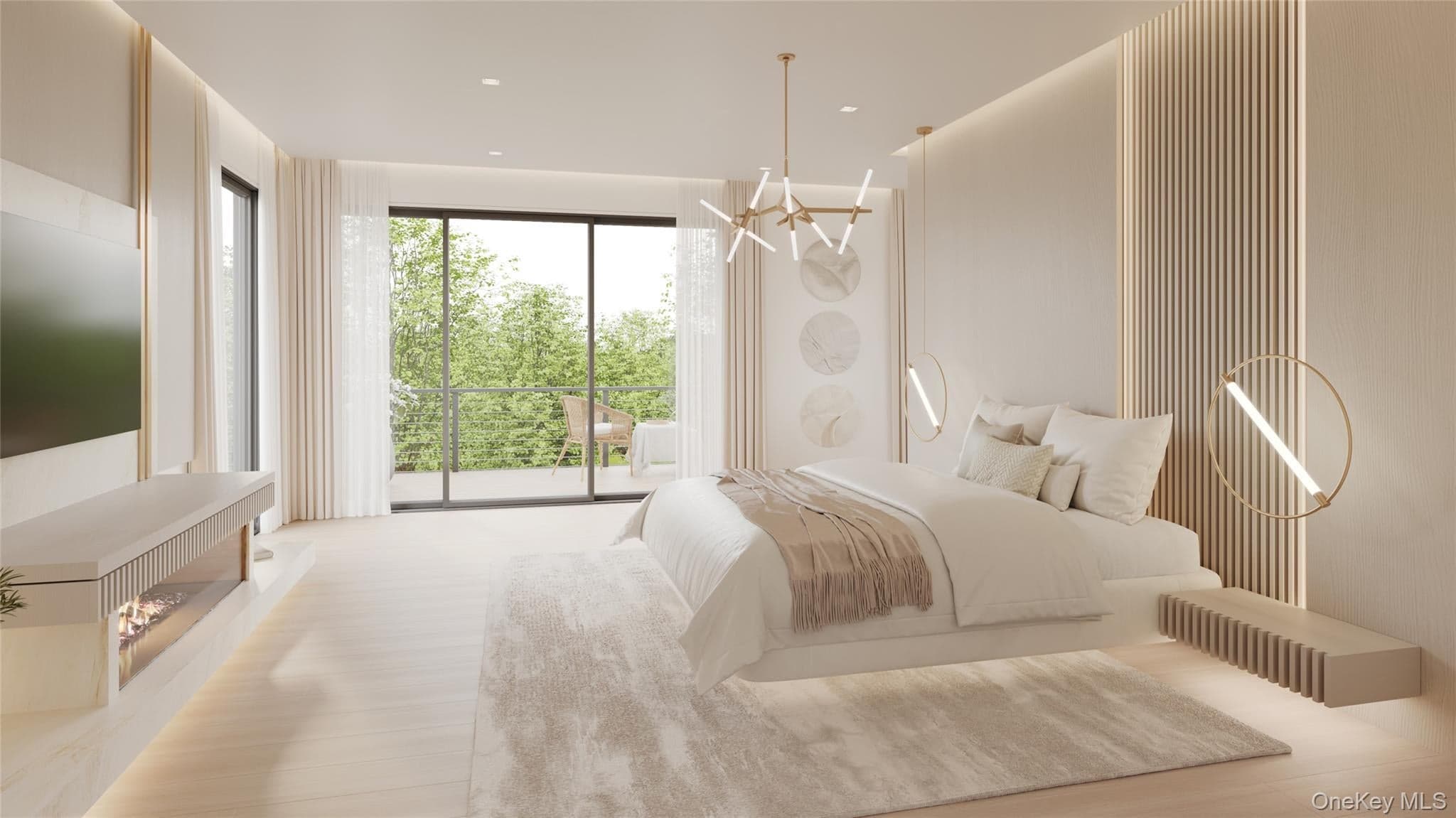 154 Oakview B Highway thumbnail 20
