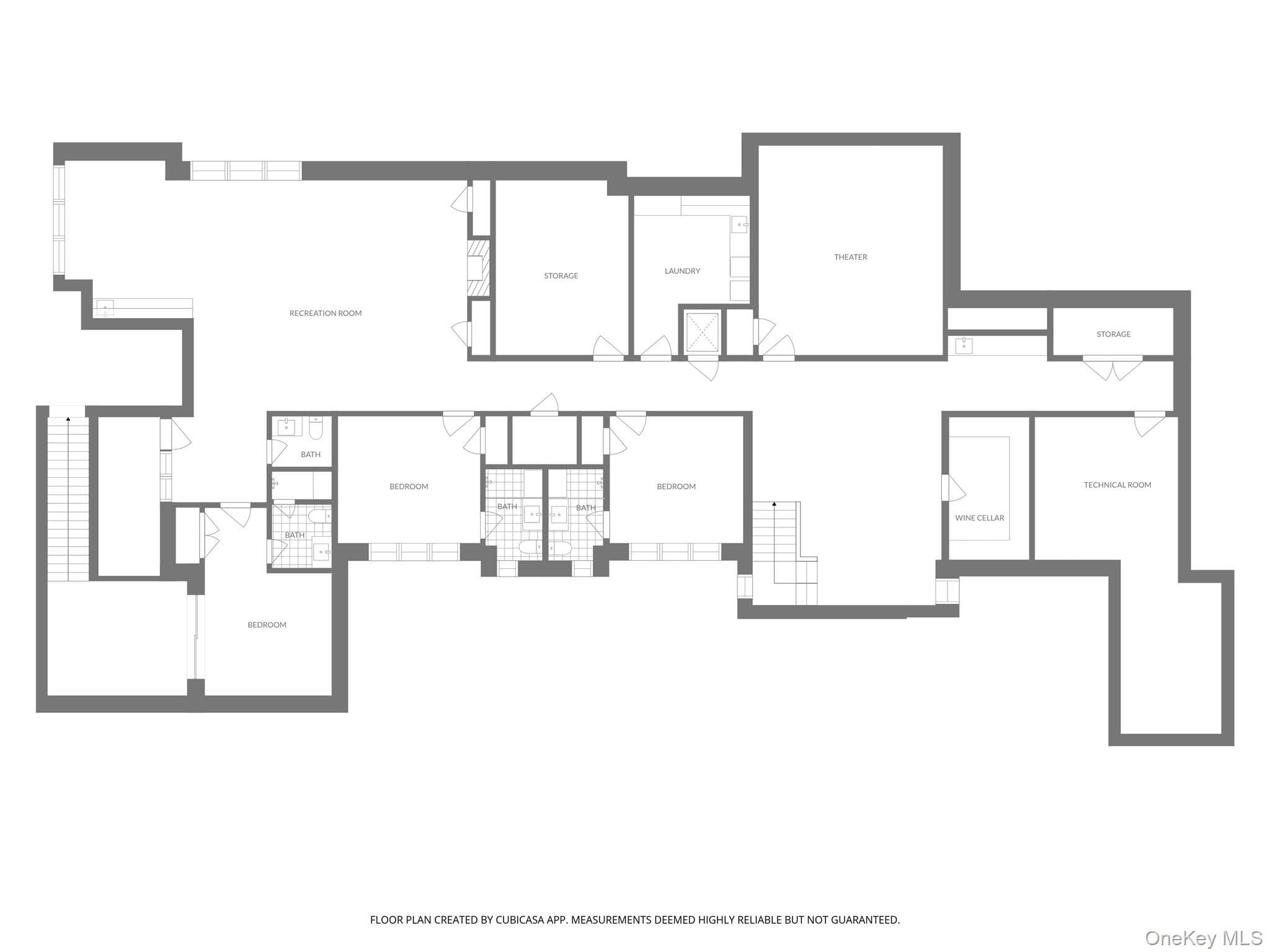154 Oakview B Highway thumbnail 33
