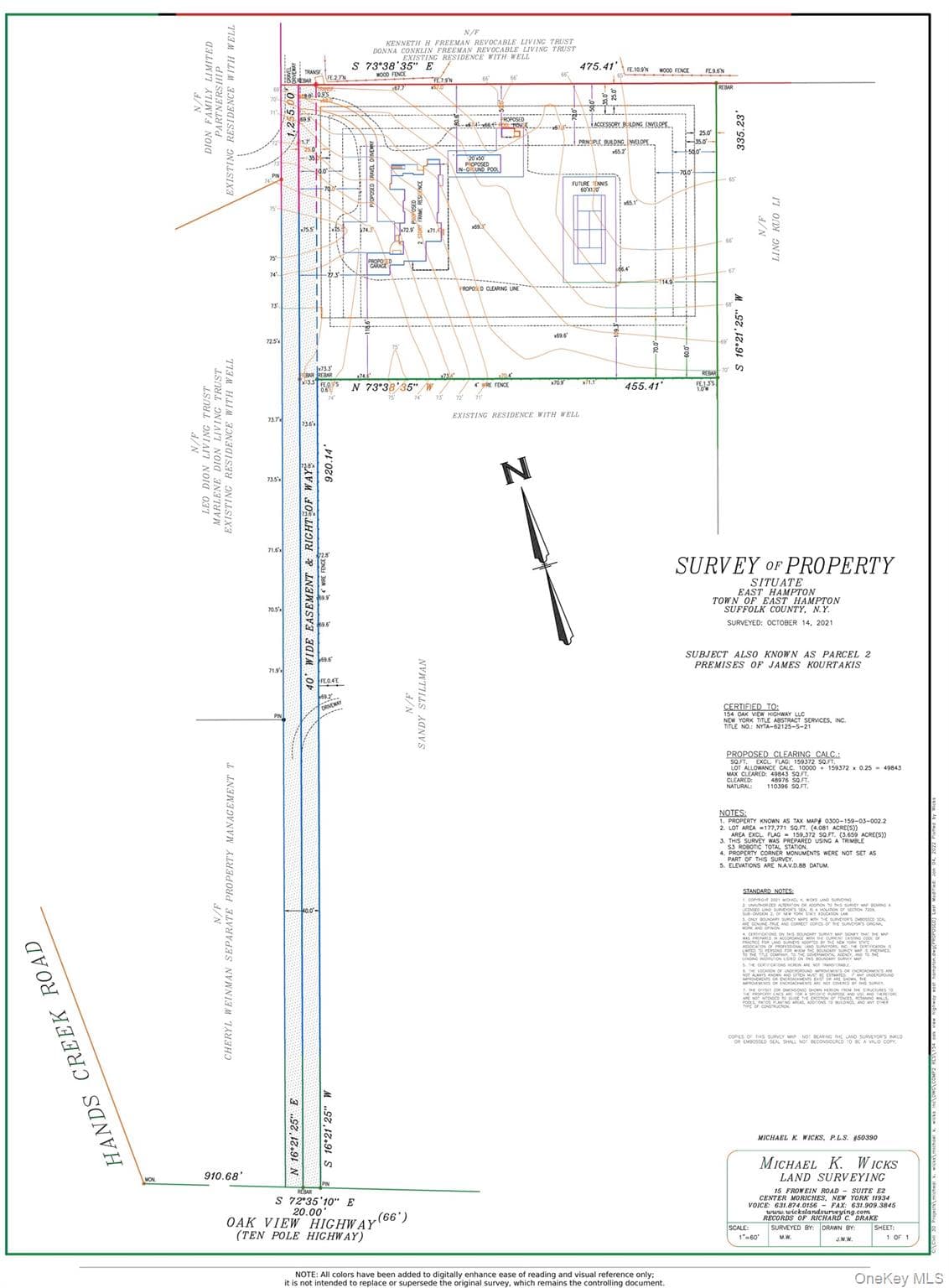 154 Oakview B Highway thumbnail 35
