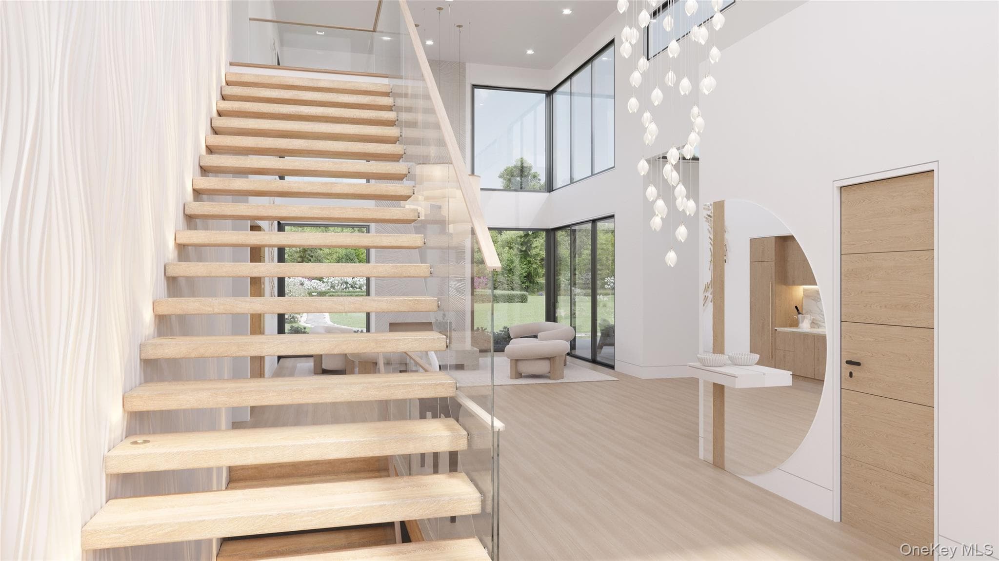 154 Oakview B Highway thumbnail 19