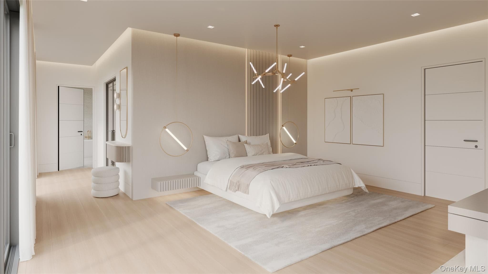 154 Oakview B Highway thumbnail 21