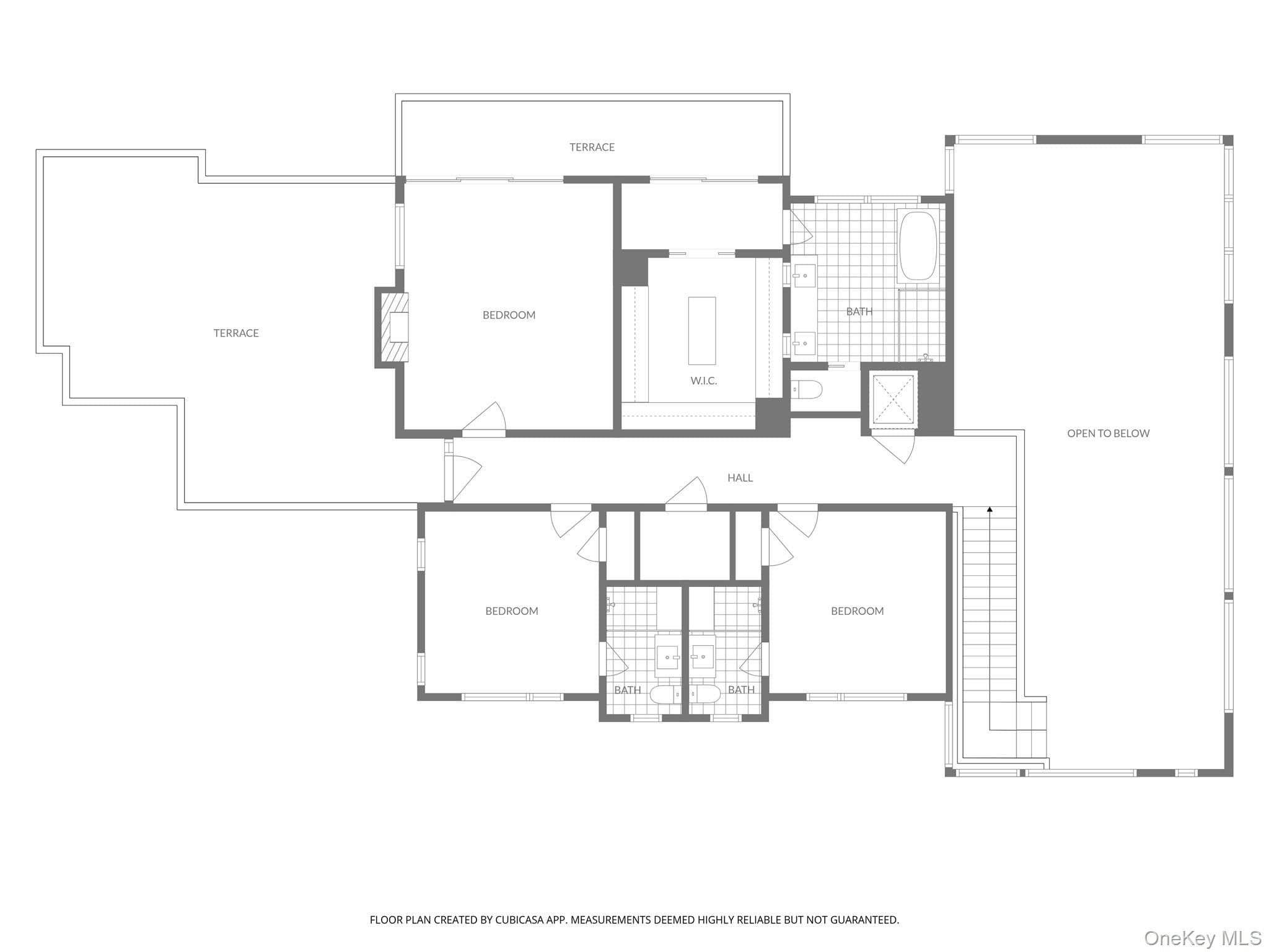 154 Oakview B Highway thumbnail 32