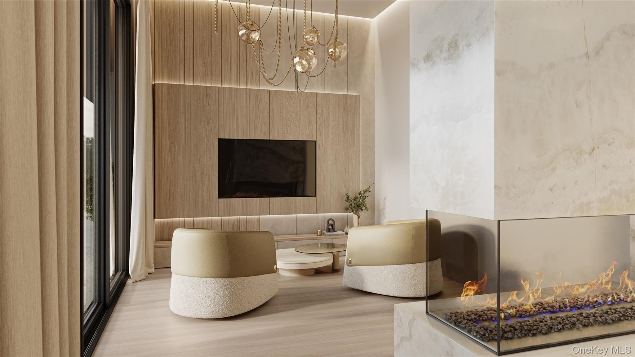 154 Oakview B Highway thumbnail 14
