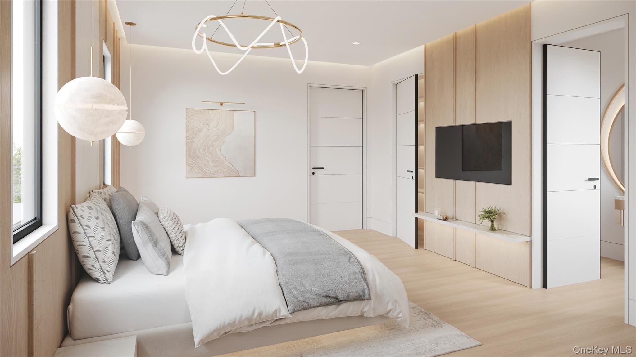 154 Oakview B Highway thumbnail 24