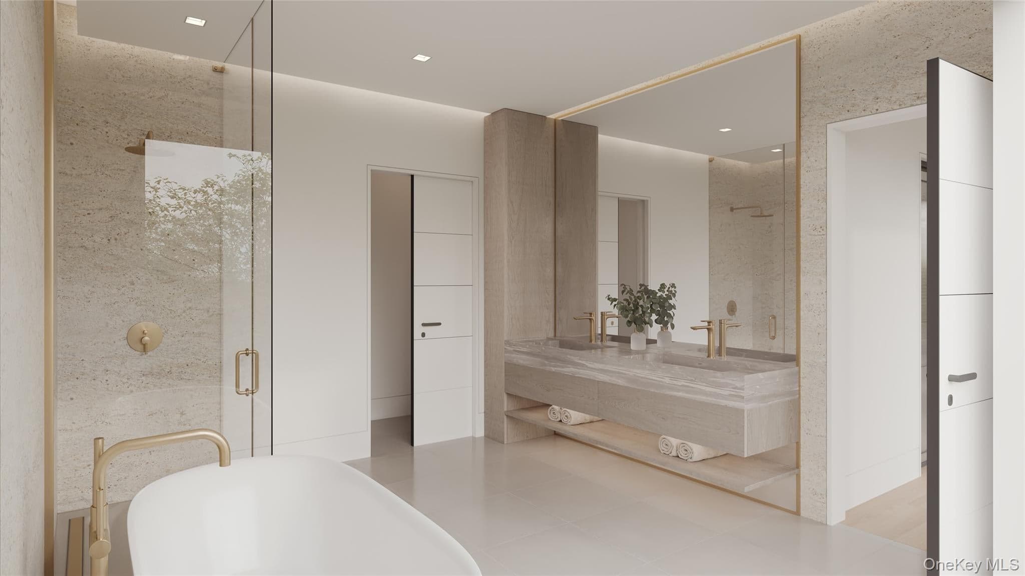 154 Oakview B Highway thumbnail 22