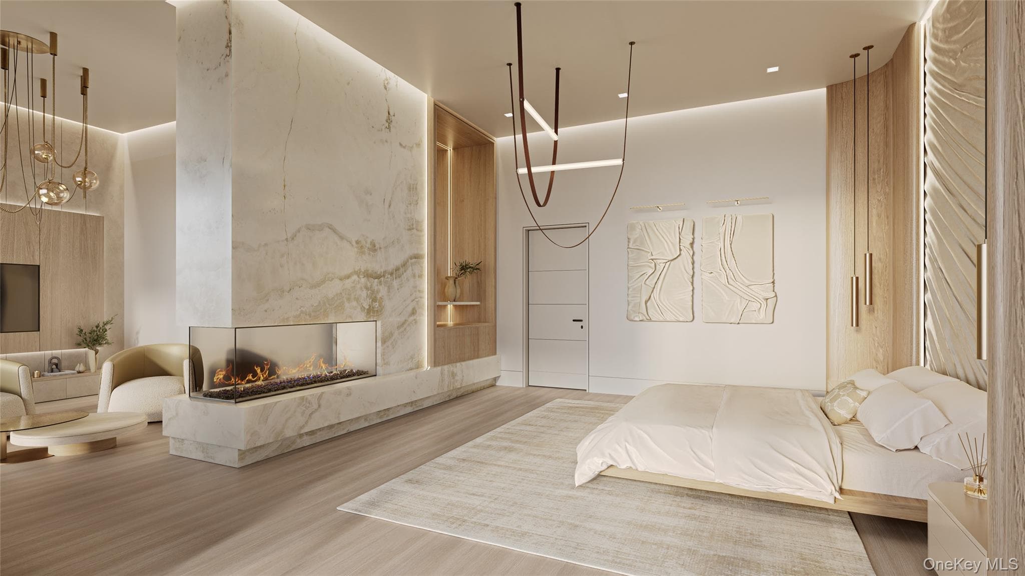 154 Oakview B Highway thumbnail 13