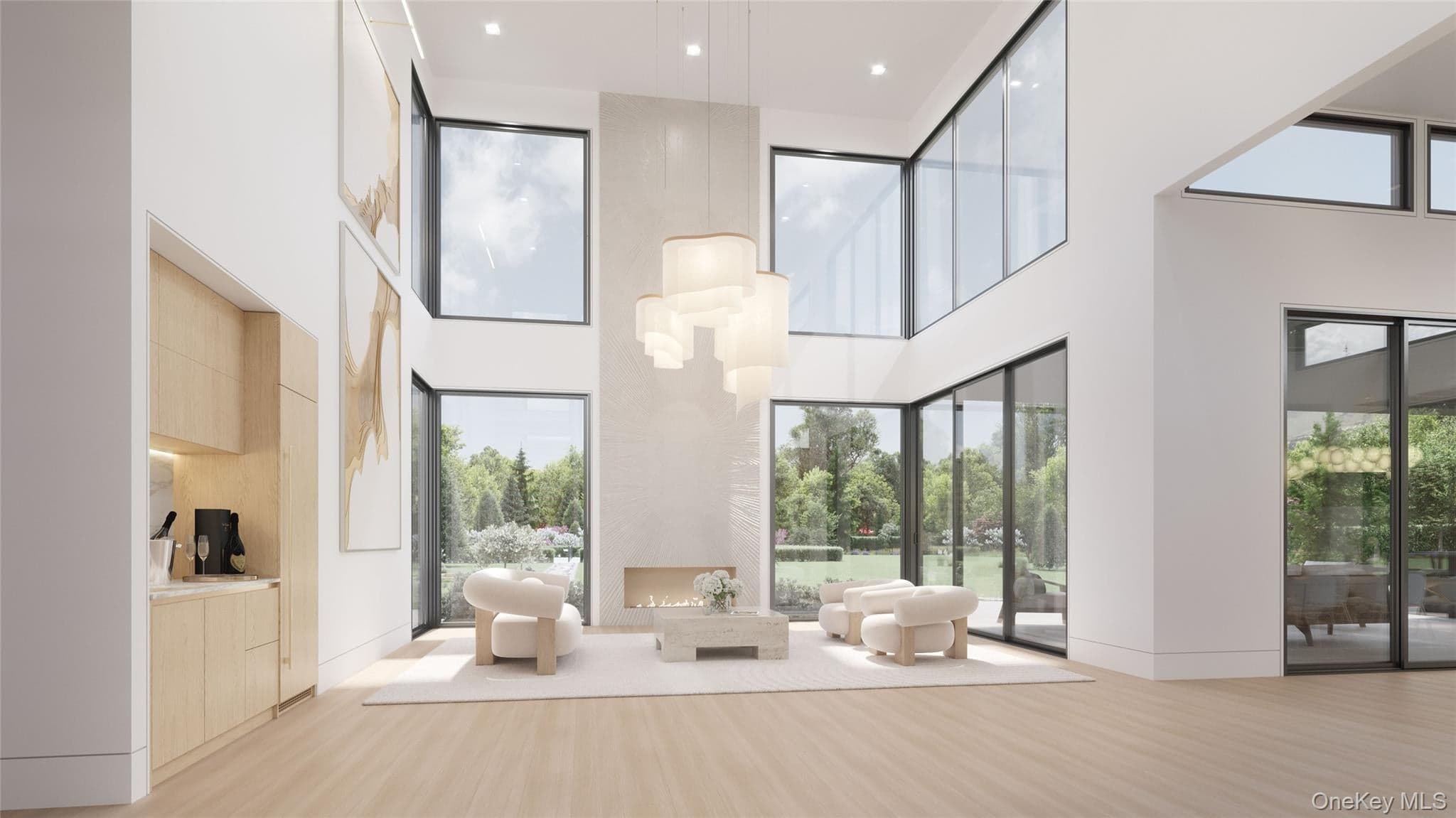 154 Oakview B Highway thumbnail 8
